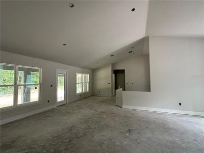 New construction Single-Family house 30 Locust Course Radial, Ocala, FL 34472 - photo 25 25