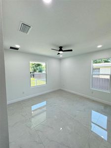 New construction Single-Family house 2917 E 21St Avenue, Tampa, FL 33605 - photo 28 28