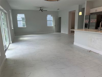 New construction Single-Family house 1259 Ash Tree Cove, Casselberry, FL 32707 - photo 4 4