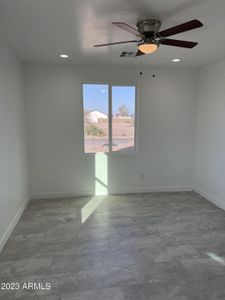 New construction Single-Family house 8245 W Pica Drive, Arizona City, AZ 85123 - photo 40