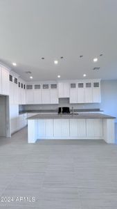 New construction Single-Family house 28903 N 211Th Avenue, Wittmann, AZ 85361 - photo 12 12