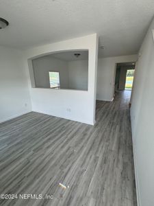 New construction Single-Family house 976 Silver Landing Drive, 415, Unit 415, Saint Augustine, FL 32092 - photo 2 2