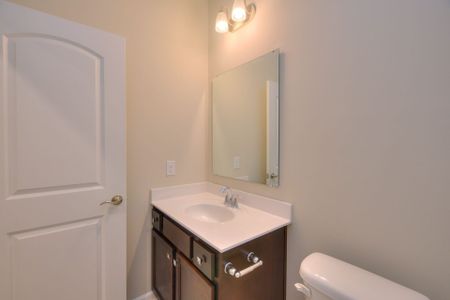 New construction Single-Family house 933 Old NC 27 Highway, Mount Holly, NC 28120 - photo 37 37