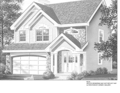 New construction Single-Family house 1355 Brownswood Road, Johns Island, SC 29455 - photo 0