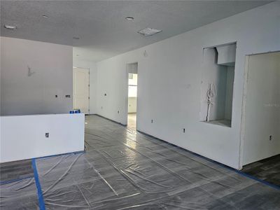 New construction Single-Family house 785 Cypress Avenue, Orange City, FL 32763 - photo 12 12