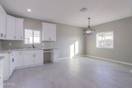 New construction Single-Family house 602 W 12Th Street, Casa Grande, AZ 85122 - photo 9 9