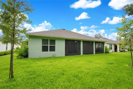 New construction Single-Family house 3033 Adrian Drive, Ormond Beach, FL 32174 - photo 27 27