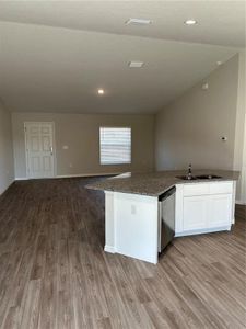 New construction Single-Family house 6679 Sw 153Rd Place Road, Ocala, FL 34473 - photo 4 4