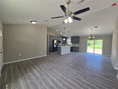 New construction Single-Family house 4 Aspen Drive, Ocala, FL 34480 - photo 9 9
