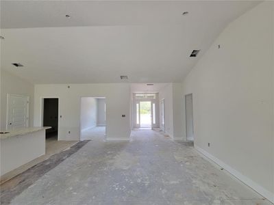 New construction Single-Family house 8411 Sw 57Th Court, Ocala, FL 34476 2117- photo 11 11