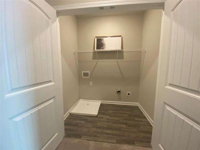 Prichard Park by Piedmont Residential in Kennesaw - photo 29 29