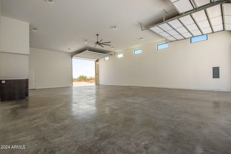 New construction Single-Family house 31 N Canyon Street, Apache Junction, AZ 85120 - photo 41 41