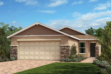 New construction Single-Family house Plan 1637, 634 Hatton Ln. Se, Palm Bay, FL 32909 - photo