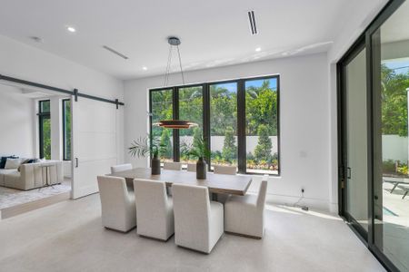 New construction Single-Family house 2856 Ne 26Th Street, Fort Lauderdale, FL 33305 - photo 5 5