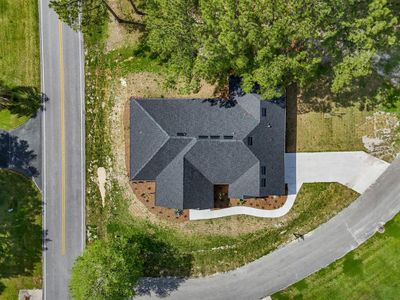 New construction Single-Family house 11008 Nw 66Th Drive, Alachua, FL 32615 - photo