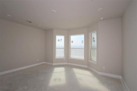 New construction Single-Family house 9419 Dearborn Creek Drive, Cypress, TX 77433 - photo