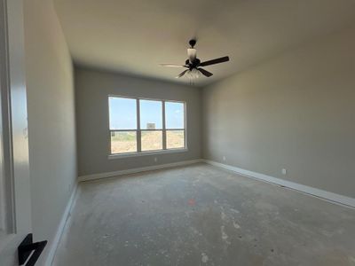 New construction Single-Family house 4221 Old Springtown Road, Weatherford, TX 76085 Frio- photo 17 17