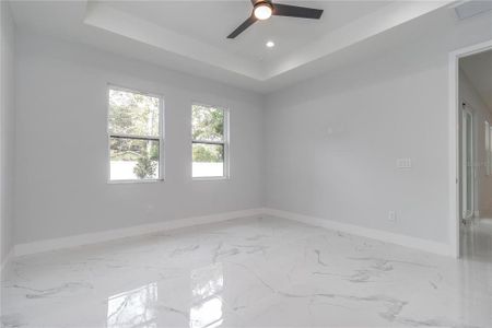 New construction Single-Family house 536 Phoenix Avenue, Clearwater, FL 33756 - photo 22 22