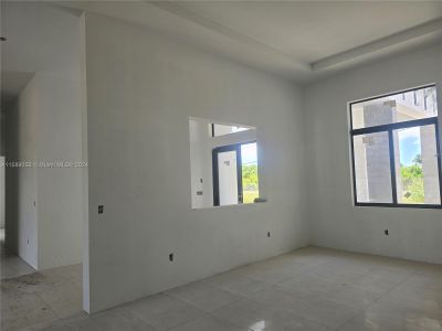 New construction Single-Family house 24240 Sw 209Th Pl, Homestead, FL 33031 - photo 6 6