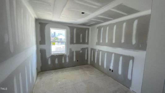 New construction Single-Family house 825 Emmer Street, Rolesville, NC 27571 - photo 10 10