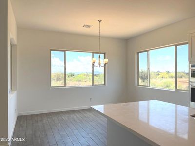 New construction Single-Family house 10045 East Dynamite Boulevard, Scottsdale, AZ 85262 - photo 7 7