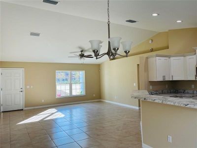 New construction Single-Family house 12150 Southeast 88th Court, Belleview, FL 34420 - photo