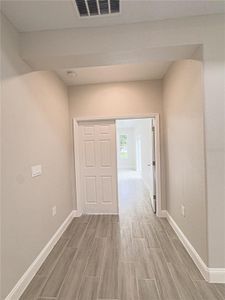 New construction Single-Family house 4995 Mercer Street, Orlando, FL 32811 - photo 9 9