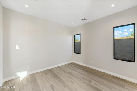 New construction Single-Family house 37200 N Cave Creek Road, Unit 1055, Scottsdale, AZ 85262 - photo 9 9