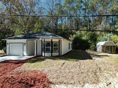 New construction Single-Family house 916 Se 25Th Terrace, Gainesville, FL 32641 - photo 63 63
