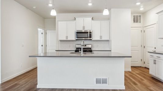 New construction Single-Family house 1832 Knobby Pine Dr, Fort Collins, CO 80528 ELM- photo 7 7