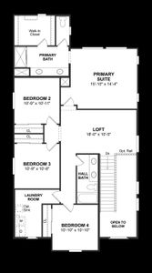 New construction Single-Family house 75th Avenue & Orangewood Avenue, Glendale, AZ 85305 - photo 25 25