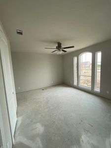 New construction Single-Family house 250 Cofer Road, Blue Ridge, TX 75424 San Marcos- photo 5 5