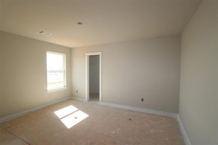 New construction Single-Family house 9815 Robard Ridge Court, Montgomery, TX 77316 Gardenia- photo 10 10
