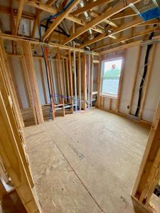 New construction Single-Family house 2825 13Th Street, Hempstead, TX 77445 - photo 12 12