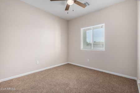 New construction Single-Family house 2837 W Garfield Street, Phoenix, AZ 85009 - photo 25 25
