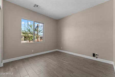 New construction Single-Family house 4280 Copperhead Drive, Wickenburg, AZ 85390 - photo 27 27