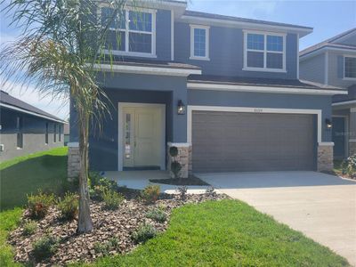 New construction Single-Family house 36104 Trinity Glade Road, Dade City, FL 33525 - photo 36 36