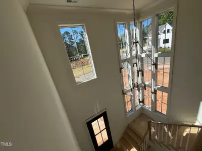 New construction Apartment house 3401 Makers Circle, Raleigh, NC 27612 - photo 6 6