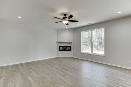 New construction Single-Family house 4242 Old Norcross Road, Duluth, GA 30096 - photo 5 5