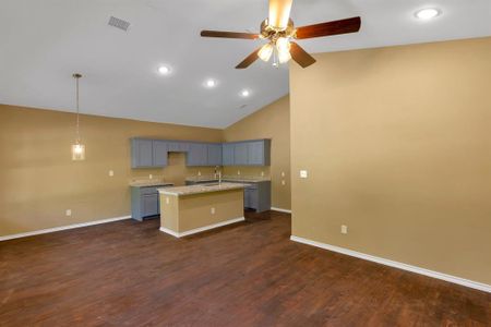 New construction Single-Family house 1021 Hillburn Drive, West Tawakoni, TX 75474 - photo 9 9
