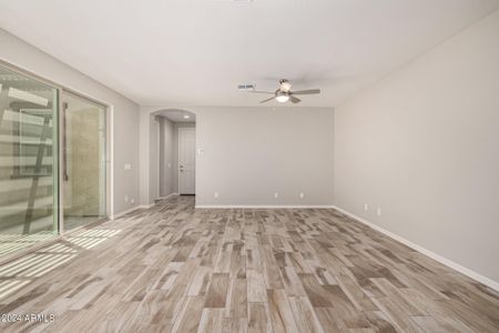 New construction Single-Family house 2776 S Betty Street, Gilbert, AZ 85295 - photo 11 11