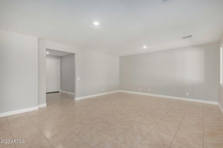 New construction Single-Family house 27298 N Gary Road, San Tan Valley, AZ 85144 - photo 9 9