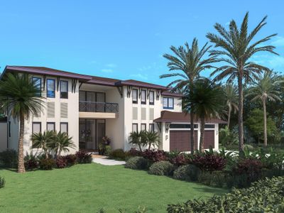 New construction Single-Family house 524 Nw 13Th Street, Delray Beach, FL 33444 - photo 25 25