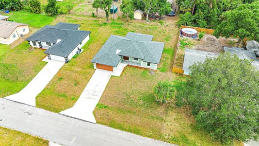 New construction Single-Family house 6906 Brookline Avenue, Fort Pierce, FL 34951 - photo 15 15