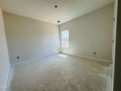 New construction Single-Family house 113 Meath Court, Clayton, NC 27520 The Caldwell- photo 56 56