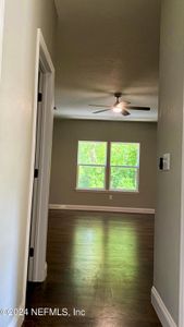 New construction Single-Family house 5104 Highway Avenue, Jacksonville, FL 32254 - photo 23 23