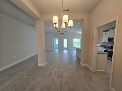 New construction Single-Family house 6915 162Nd Place E, Parrish, FL 34219 - photo 3 3