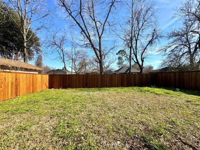 New construction Single-Family house 2246 Harding Street, Dallas, TX 75215 - photo 20 20