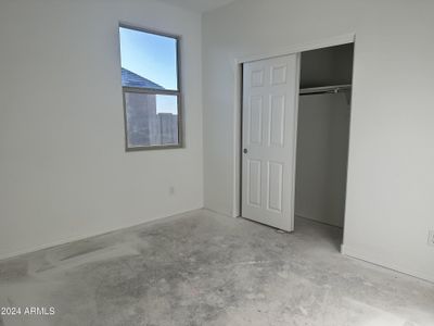 New construction Single-Family house 5508 W Mcneil Street, Laveen, AZ 85339 - photo 15 15