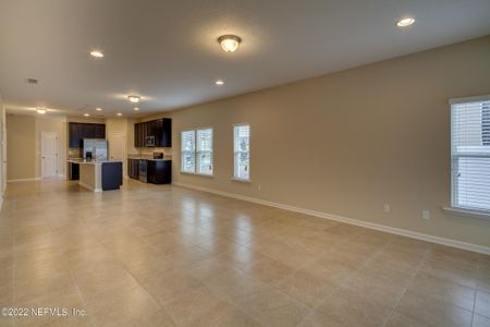 New construction Single-Family house 75471 Canterwood Dr, Yulee, FL 32097 - photo 19 19